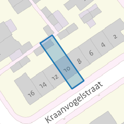 Perceel VEL01-C-1244