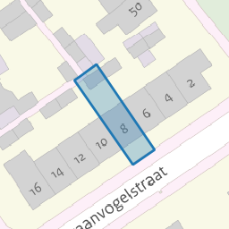 Perceel VEL01-C-1245