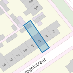 Perceel VEL01-C-1246