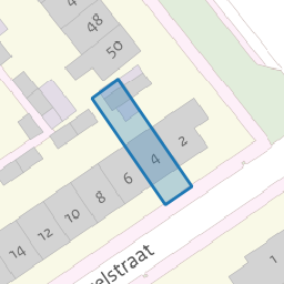 Perceel VEL01-C-1247