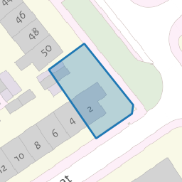 Perceel VEL01-C-1248