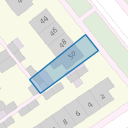 Perceel VEL01-C-1249