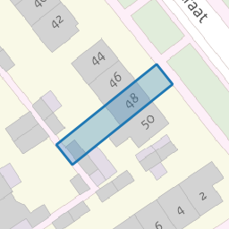 Perceel VEL01-C-1250