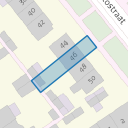 Perceel VEL01-C-1251