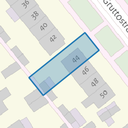 Perceel VEL01-C-1252