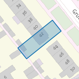 Perceel VEL01-C-1253