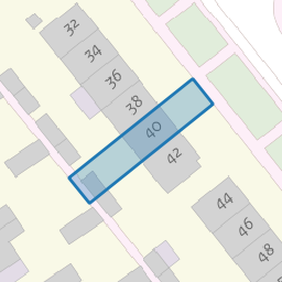 Perceel VEL01-C-1254