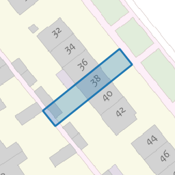 Perceel VEL01-C-1255