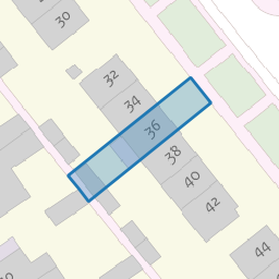 Perceel VEL01-C-1256