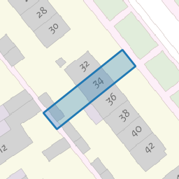 Perceel VEL01-C-1257