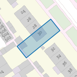 Perceel VEL01-C-1259