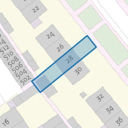 Perceel VEL01-C-1260