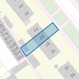 Perceel VEL01-C-1261