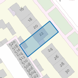 Perceel VEL01-C-1263