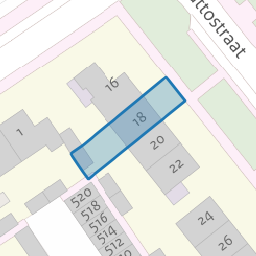 Perceel VEL01-C-1265