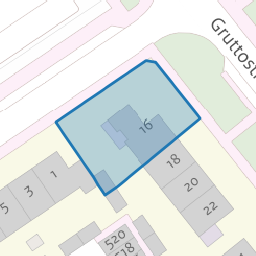 Perceel VEL01-C-1266