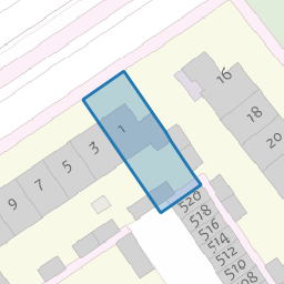 Perceel VEL01-C-1267