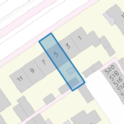 Perceel VEL01-C-1269