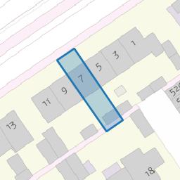 Perceel VEL01-C-1270