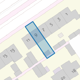 Perceel VEL01-C-1271