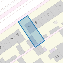 Perceel VEL01-C-1272