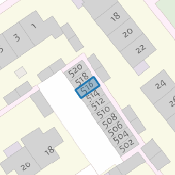 Perceel VEL01-C-1273