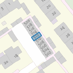 Perceel VEL01-C-1274