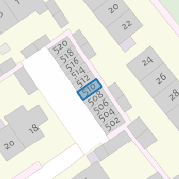 Perceel VEL01-C-1275