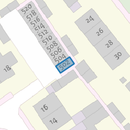 Perceel VEL01-C-1276