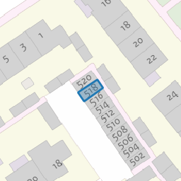 Perceel VEL01-C-1279