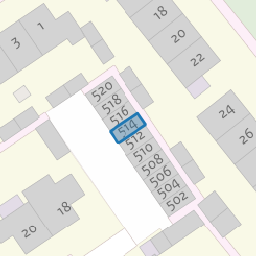 Perceel VEL01-C-1280