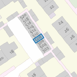 Perceel VEL01-C-1281