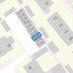 Perceel VEL01-C-1282