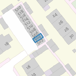 Perceel VEL01-C-1283