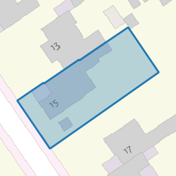 Perceel VEL01-C-1286