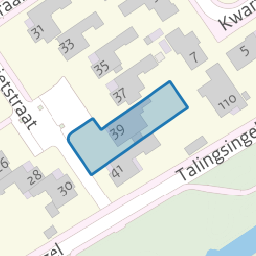 Perceel VEL01-C-1287