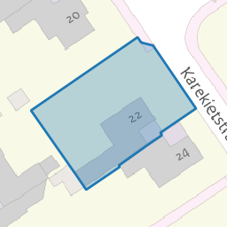 Perceel VEL01-C-1290