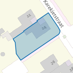 Perceel VEL01-C-1291