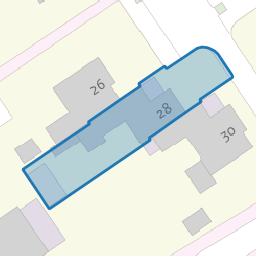 Perceel VEL01-C-1293