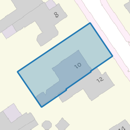 Perceel VEL01-C-1296