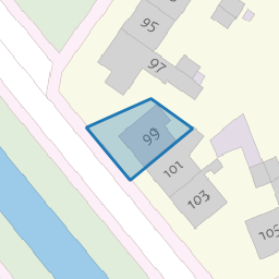 Perceel VEL01-C-1298