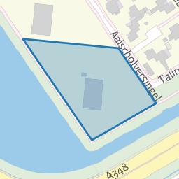 Perceel VEL01-C-1300