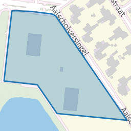 Perceel VEL01-C-1301