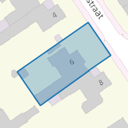 Perceel VEL01-C-1307