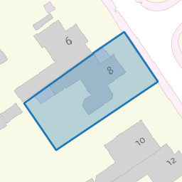 Perceel VEL01-C-1308