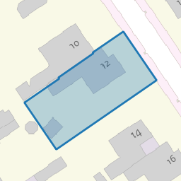 Perceel VEL01-C-1309