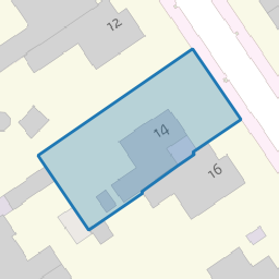 Perceel VEL01-C-1310