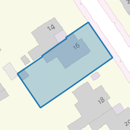 Perceel VEL01-C-1311