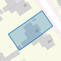 Perceel VEL01-C-1312