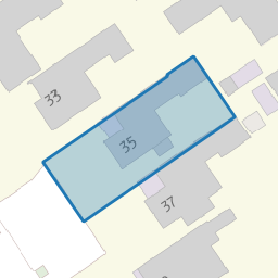 Perceel VEL01-C-1316